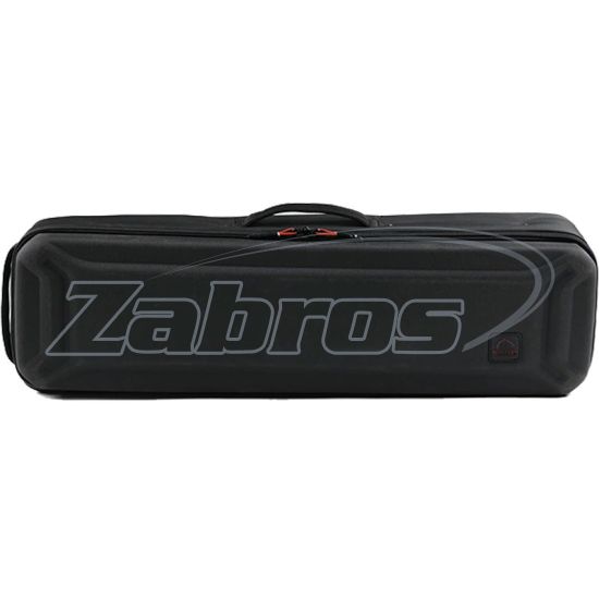 Фотография Simms Tailwind Rod & Reel Vault, 14011-001-00, 20 л, 84x15x23 см, Black