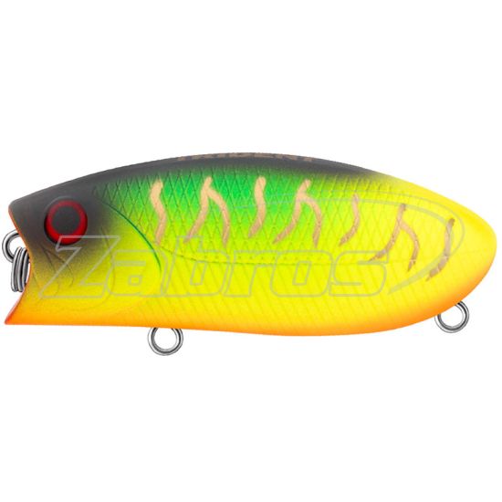 Фото Trident Wag SSR 57F, 5,7 см, 10 г, 047 Фото Trident Wag SSR 57F, 5,7 см, 10 г, 047