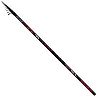 Болонське вудилище Maver Roky Universal, 05725009, 4,5 м, 80 г, купити, ціна, Київ, Україна | Zabros