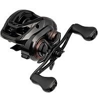 Котушка Favorite U1 BC, 100HM1-L, купити, ціна, Київ, Україна | Zabros