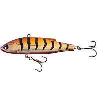 Воблер Lucky John Pro Series VIB, 5,8 см, 10 г, LJVIB58-114, купити, ціна, Київ, Україна | Zabros