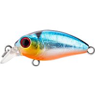 Воблер Trident Riot SR 32F, 3,2 см, 2,6 г, 0,4 м, 008, купити, ціна, Київ, Україна | Zabros