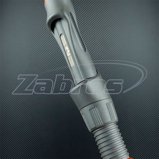 Цена Sportex Xclusive Medium Light RS-2 Feeder, 137377, 3,65 м, до 125 г