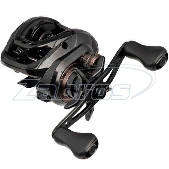 Фото Favorite U1 BC, 100HM1-L