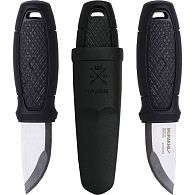 Ніж Morakniv Eldris (S), Black, купити, ціна, Київ, Україна | Zabros