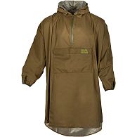 Пончо Skif Outdoor IDIEI-1, S/M, Brown, купить, цены в Киеве и Украине, интернет-магазин | Zabros