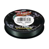 Шнур Berkley Whiplash, 1139796, 0,12 мм, 16,7 кг, 110 м, Green, купить, цены в Киеве и Украине, интернет-магазин | Zabros