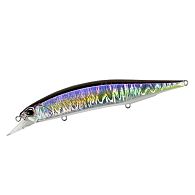 Воблер DUO Realis Jerkbait 130SP, 13 см, 22 г, 2 м, GPA4009, купить, цены в Киеве и Украине, интернет-магазин | Zabros