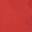 Red Red