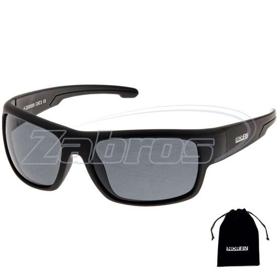 Фото Norfin, NF-2014, чехол