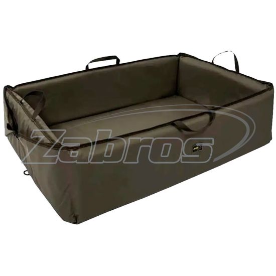 Фото Avid Carp Folda-Cradle XL, A0550016, 24x66x100 см