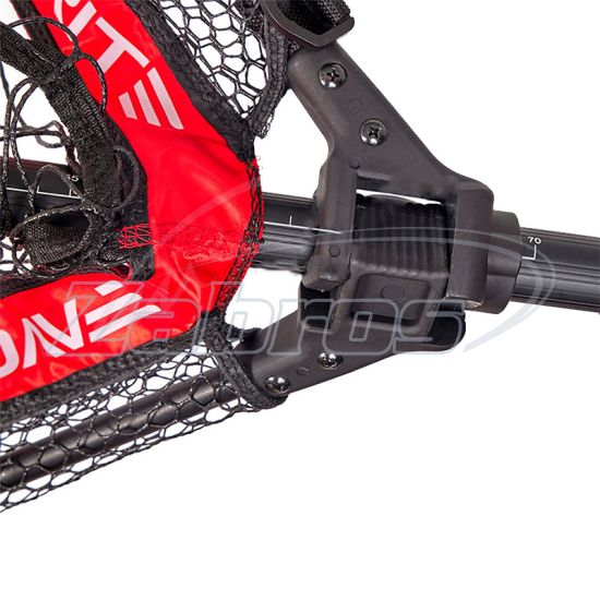 Цена Favorite, RCFLN, 1,77-2,36 м Цена Favorite, RCFLN, 1,77-2,36 м