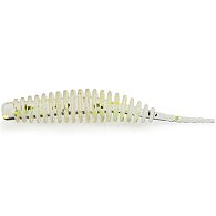 Силікон FishUp Aji Tanta, 1,30", 3,3 см, 10 шт, #412: купити, ціна, Київ, Україна | Zabros