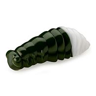 Силікон FishUp Maya, 1,60", 4,06 см, 7 шт, #140, Рак: купити, ціна, Київ, Україна | Zabros