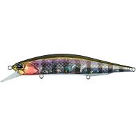 Воблер DUO Realis Jerkbait 110SP, 11 см, 16,2 г, 1,6 м, ADA3058, купить, цены в Киеве и Украине, интернет-магазин | Zabros