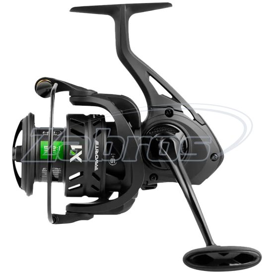 Фотография Favorite 24 X1, 4000S Фотография Favorite 24 X1, 4000S