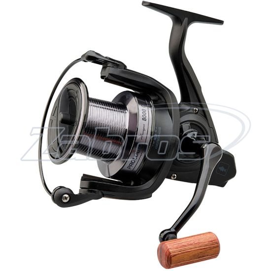 Фото Prologic Avenger XD With SST Handle, 76027, 8000