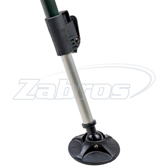 Цена Ranger Comfort Fleece SL-111, RA2250