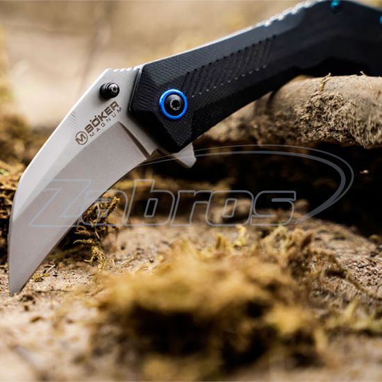 Картинка Boker Magnum Veloc
