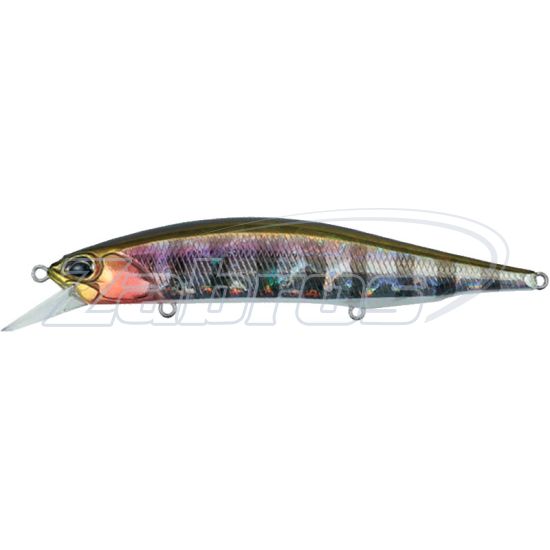 Фото DUO Realis Jerkbait 110SP, 11 см, 16,2 г, 1,6 м, ADA3058