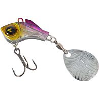 Тейл-спінер Select Sonic, 7 г, 08: купити, ціна, Київ, Україна | Zabros