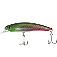Воблер DUO Realis Fangbait 120SR, 12 см, 25,8 г, 1 м, AFA3333, купить, цена, Киев, Украина | Zabros