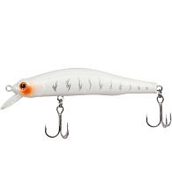 Воблер Select Insider 80SP, 8 см, 8,1 г, 1 м, 11, купити, ціна, Київ, Україна | Zabros