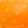 Mikan