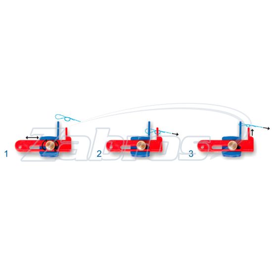 Фотографія Stonfo Loop Device 76