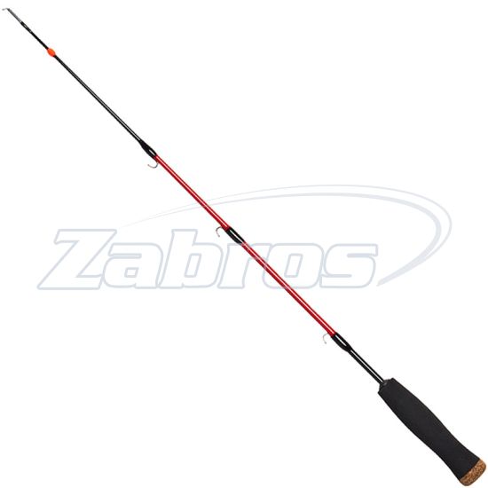 Фото Lucky John C-Tech Zander Stick Extra Power, LJ121-02, 54 см, 70 г