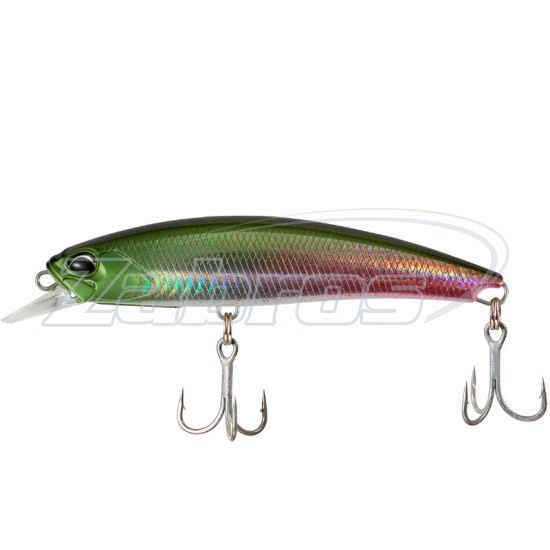 Фото DUO Realis Fangbait 120SR, 12 см, 25,8 г, 1 м, AFA3333