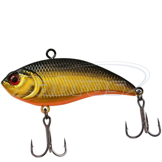 Фото Select Coward 64S, 6,4 см, 14 г, 72