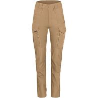 Штани демісезонні Frontier Felin Woman, 28/30, Сoyote: купити, ціна, Київ, Україна | Zabros