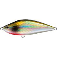 Воблер Tackle House Sinking Shad 70S, 7 см, 23 г, PH Inakko, купить, цена, Киев, Украина | Zabros