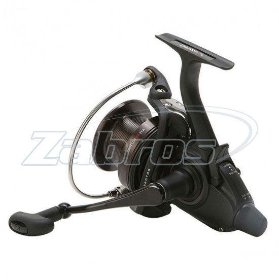 Фотография Daiwa CAST'IZM BR 25A, 10925-025, BR 25A