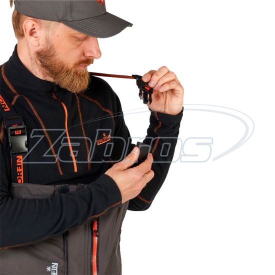 Norfin Pro Dry 3, 514401-S, Beige, Киев