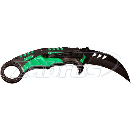 Фотография Skif Plus Cockatoo, Green Фотография Skif Plus Cockatoo, Green