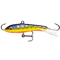 Балансир Rapala Jigging Rap, 2 см, 4 г, GHP: купить, цена, Киев, Украина | Zabros Балансир Rapala Jigging Rap, 2 см, 4 г, GHP: купить, цена, Киев, Украина | Zabros