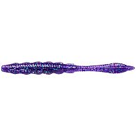 Силікон FishUp Scaly Fat, 3,20", 8,15 см, 8 шт, #060: купити, ціна, Київ, Україна | Zabros
