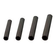 Трубка обжимная Savage Gear Wire Cripms, 54902, 1,4 мм, 100 шт: купить, цена, Киев, Украина | Zabros