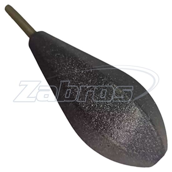 Фото Viverra Horizon In-Line, 140 г