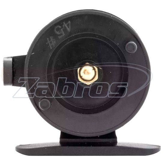 Купити Viverra, Ø 80 мм