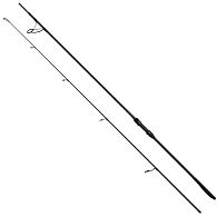 Коропове вудилище Dam XT5, 70901, 3,6 м, 3 секц, 3,25 lb, купити, ціна, Київ, Україна | Zabros