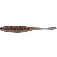 Силікон OSP DoLive Stick, 3,50", 8,9 см, 8 шт, TW117, купити, ціни в Києві та Україні, інтернет-магазин | Zabros