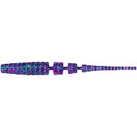 Силікон Select Javik, 2,20", 5,6 см, 7 шт, 777: купити, ціна, Київ, Україна | Zabros