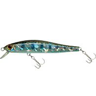 Воблер ZipBaits Rigge 70SP, 7 см, 5,5 г, 1,2 м, 810, купити, ціни в Києві та Україні, інтернет-магазин | Zabros