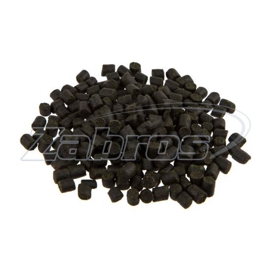 Фотография Brain, Green Betaine, 6 мм, 800 г