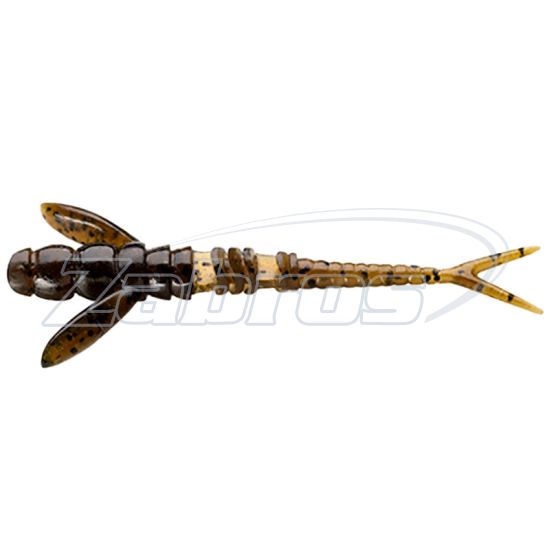 Фото FishUp Flit, 1,50", 3,8 см, 10 шт, #043