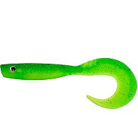 Силикон Craft Fish Craft Grub, 7,90", 20 см, 45 г, 1 шт, 010, купить, цены в Киеве и Украине, интернет-магазин | Zabros