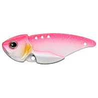 Цикада Ever Green Little Max TG Muscle, 4,5 см, 10,5 г, 54: купить, цена, Киев, Украина | Zabros